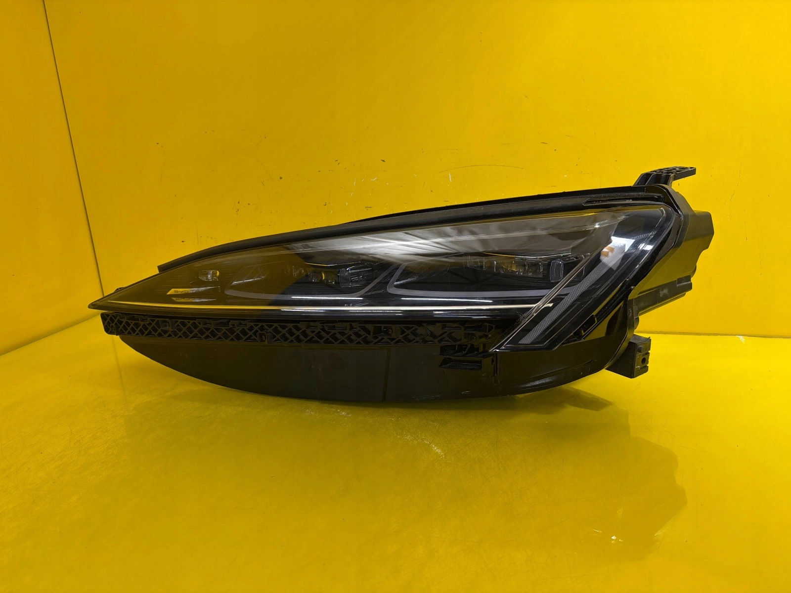 Feux phare Gauche Avant BYD Sealion 7 Full Led UKEA4121010A