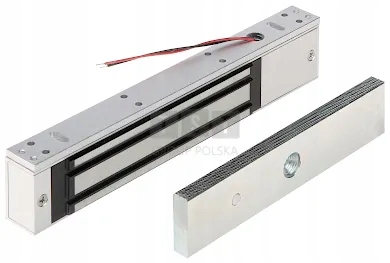 Elektromagnetická Svorka ZE-280-2