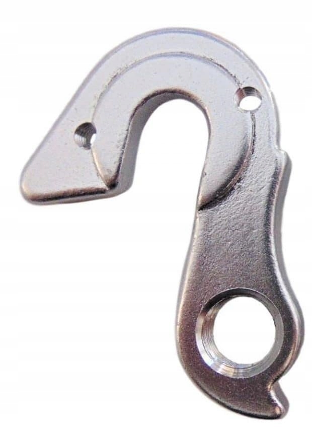 HAK PRZERZUTKI RAMY DO KROSS LEVEL EVADO PO 2017r. Model GW-7B1