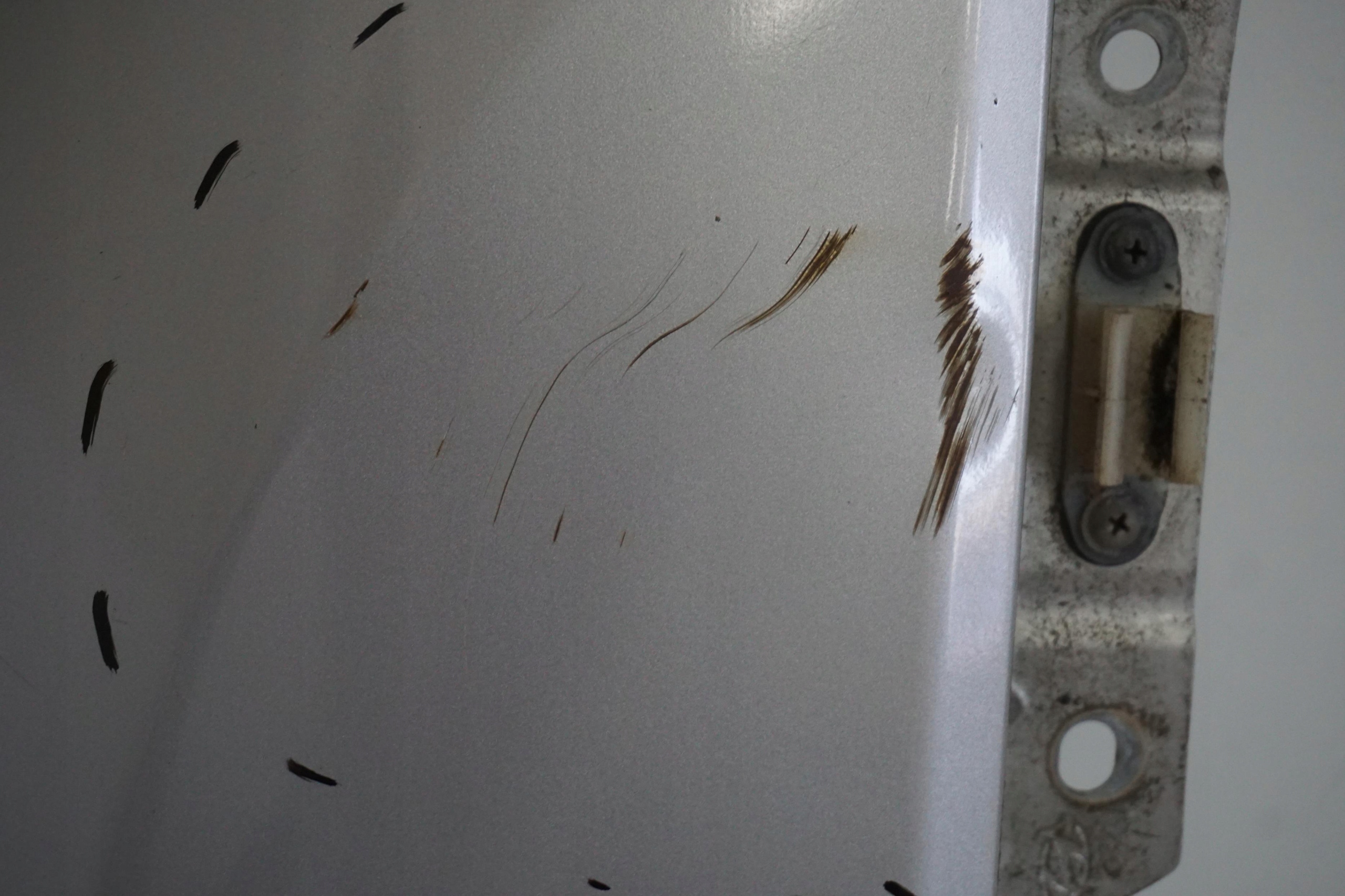 8d953c7941fab875c73ea619134c