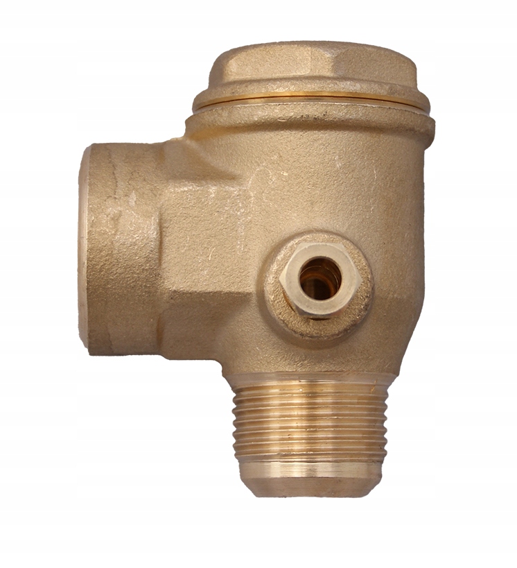 Обратный клапан для компрессора 03 1/2 нр х 1/2 нр х 1/4 нр. Клапан обратный для компрессора резьба наружная 1/4", 3/8", 1/8" pegas pneumatic 4312. Обратный клапан компрессора 1/2 1/2. Обратный клапан компрессора 3 4. 010503 16 обратный клапан компрессора.