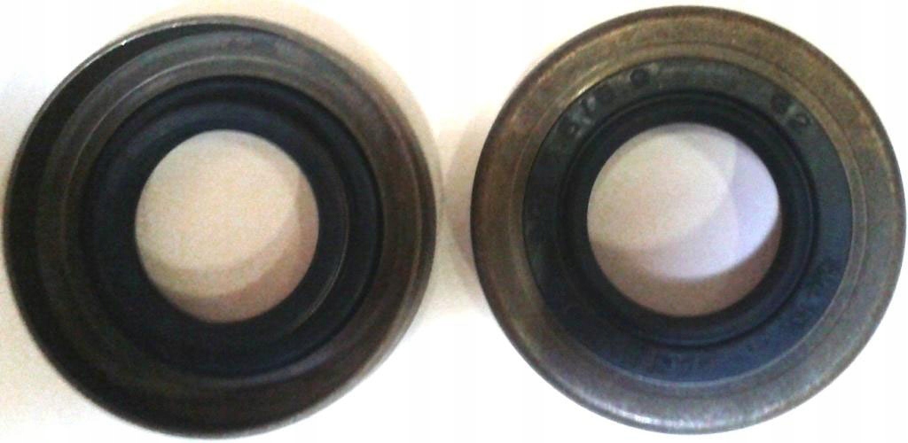 

Uszczelniacz Oleomac 938 942 946 951 750T 753 755
