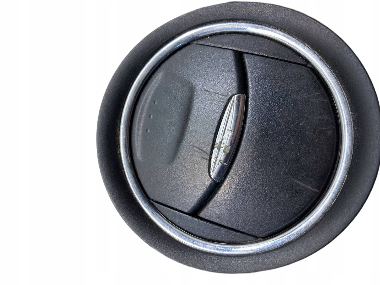 grid air conditioning devices KOMPLET FORD S-MAX and 6M21-U018B09-A