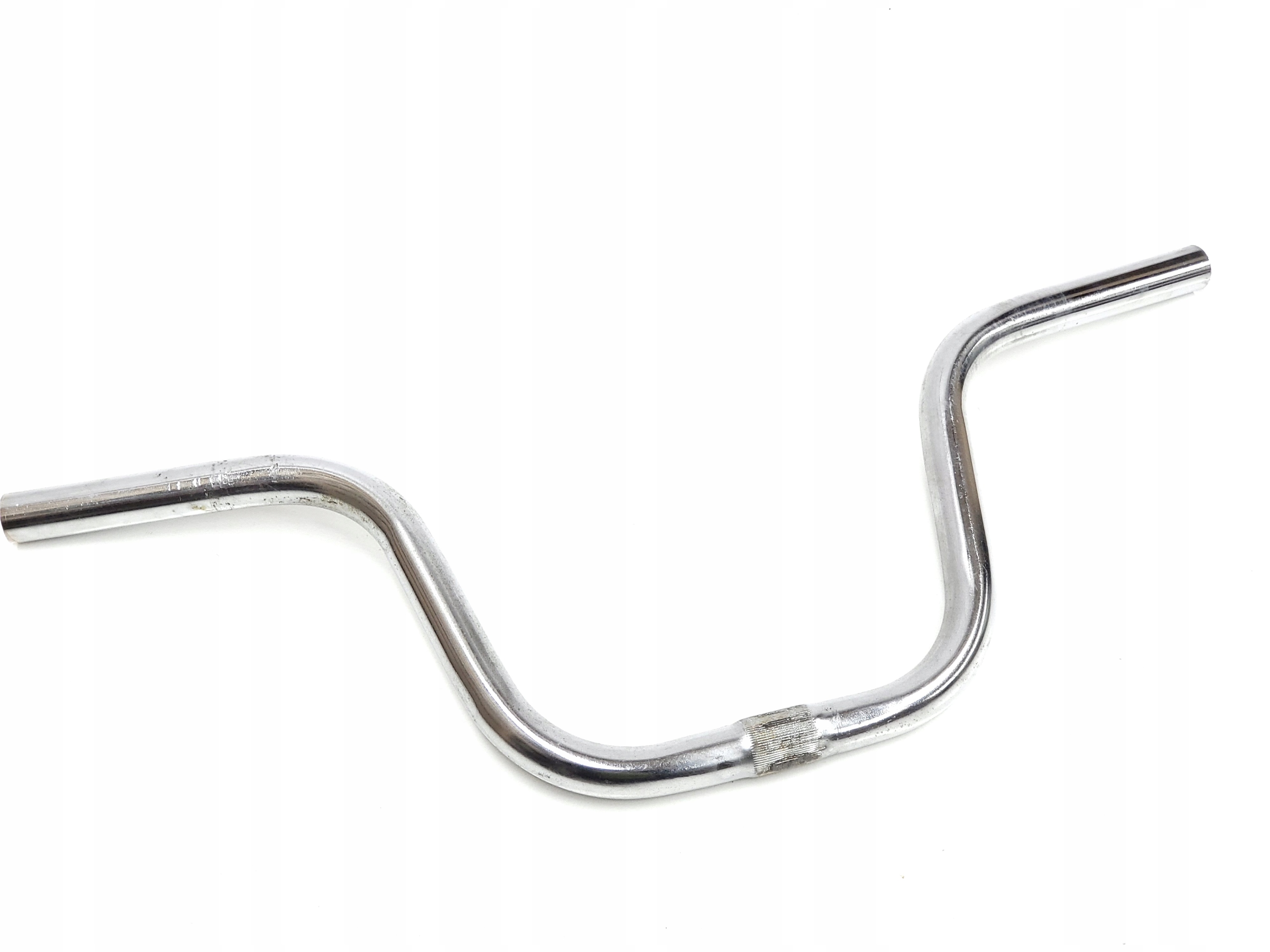 Kierownica Romet Zenit Alka Wigry Czajka Sokół Flaming