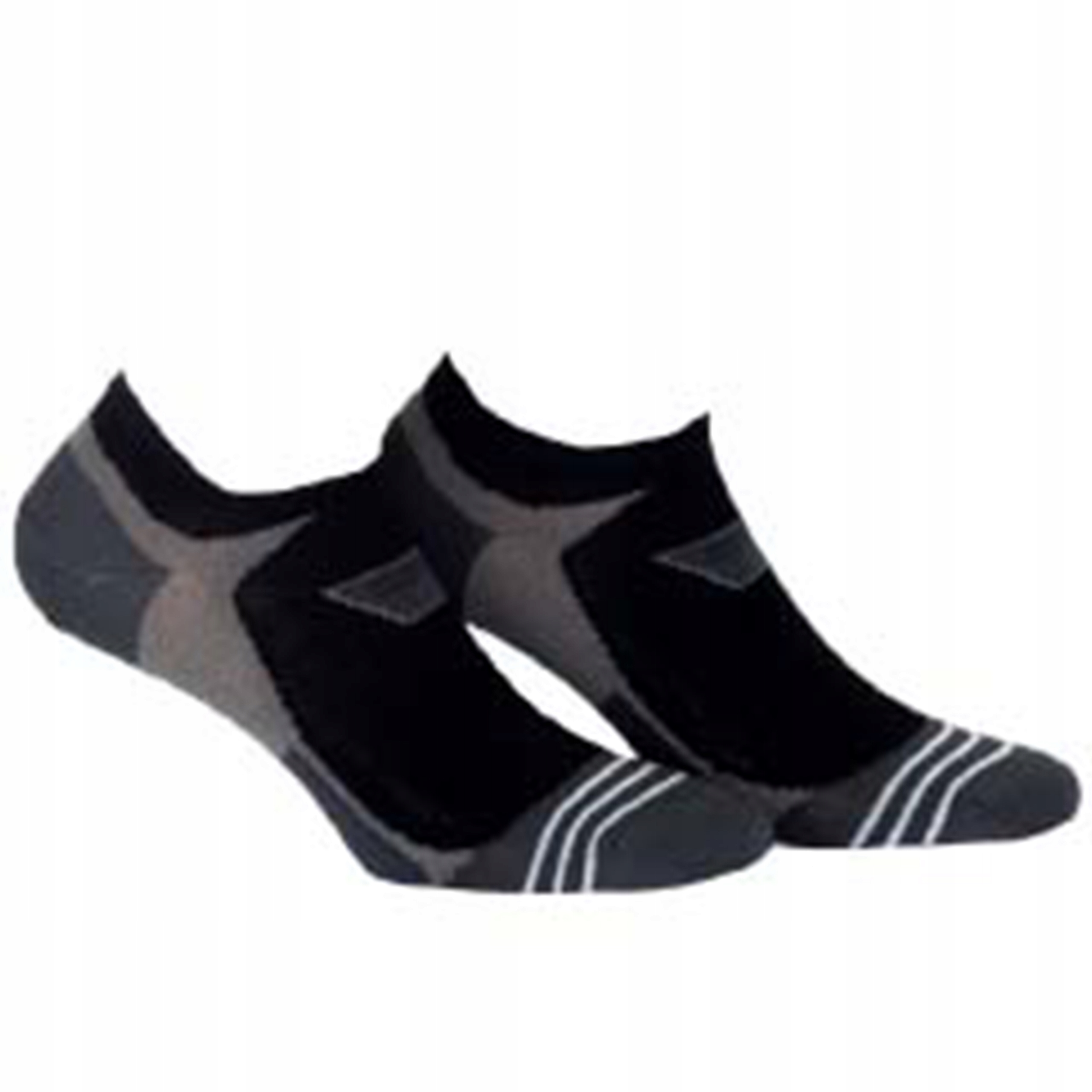 

Stopki Sportive Wola Ag+ Jony Srebra 953G95 42/44