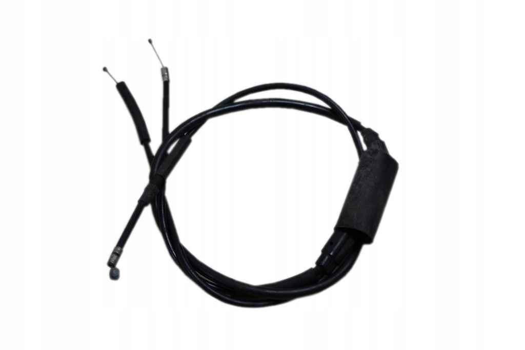 SUZUKI GS550L LINKA CIEGNO SSANIA OK 105CM