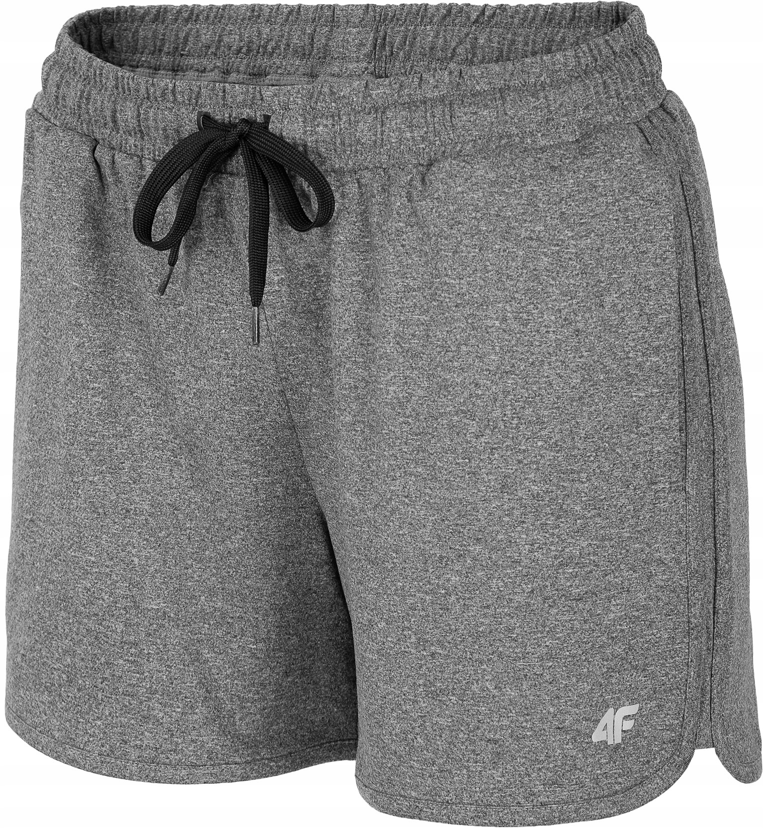 

Damskie Krótkie Spodenki 4F NOSH4 SKDF001 23M M