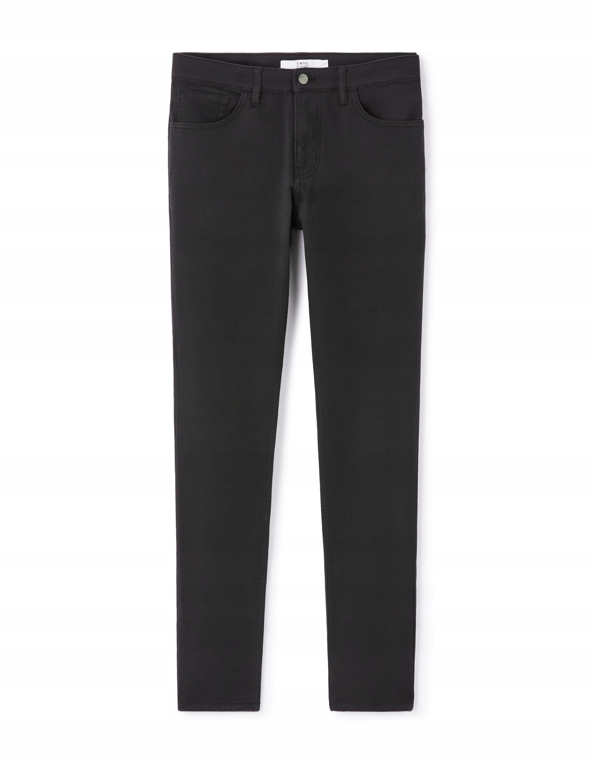 Celio Slim kalhoty Jofive