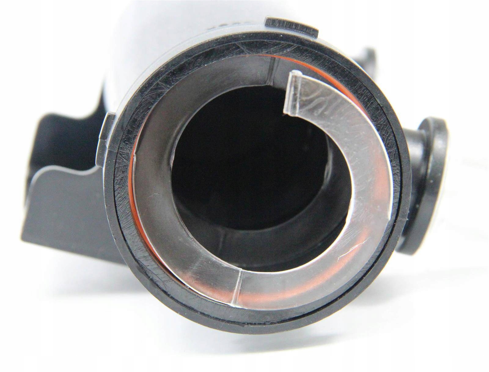 LAMPA UV STERYLIZATOR UV-C 7W NA GLONY DO OCZKA DO 6000L Stan opakowania oryginalne