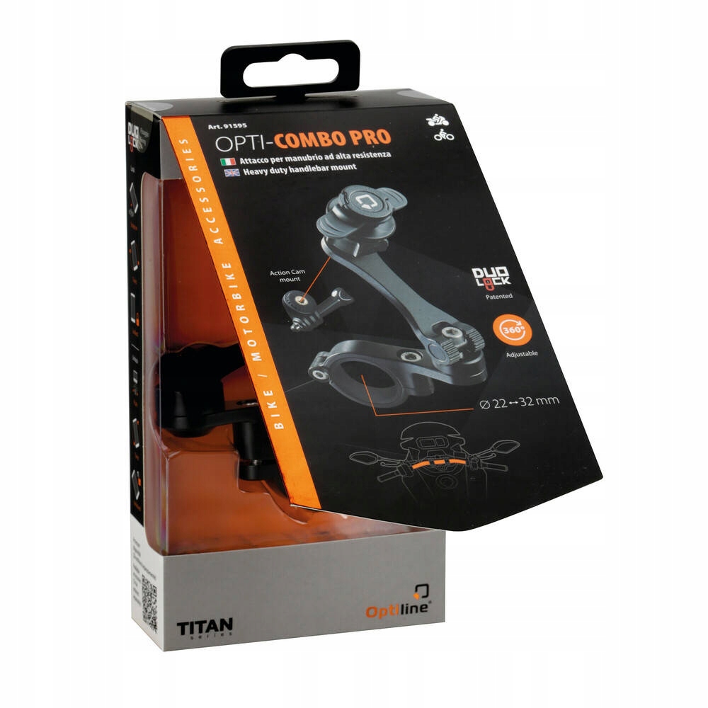 D18f8c364740b293cfd3c9ca02d1