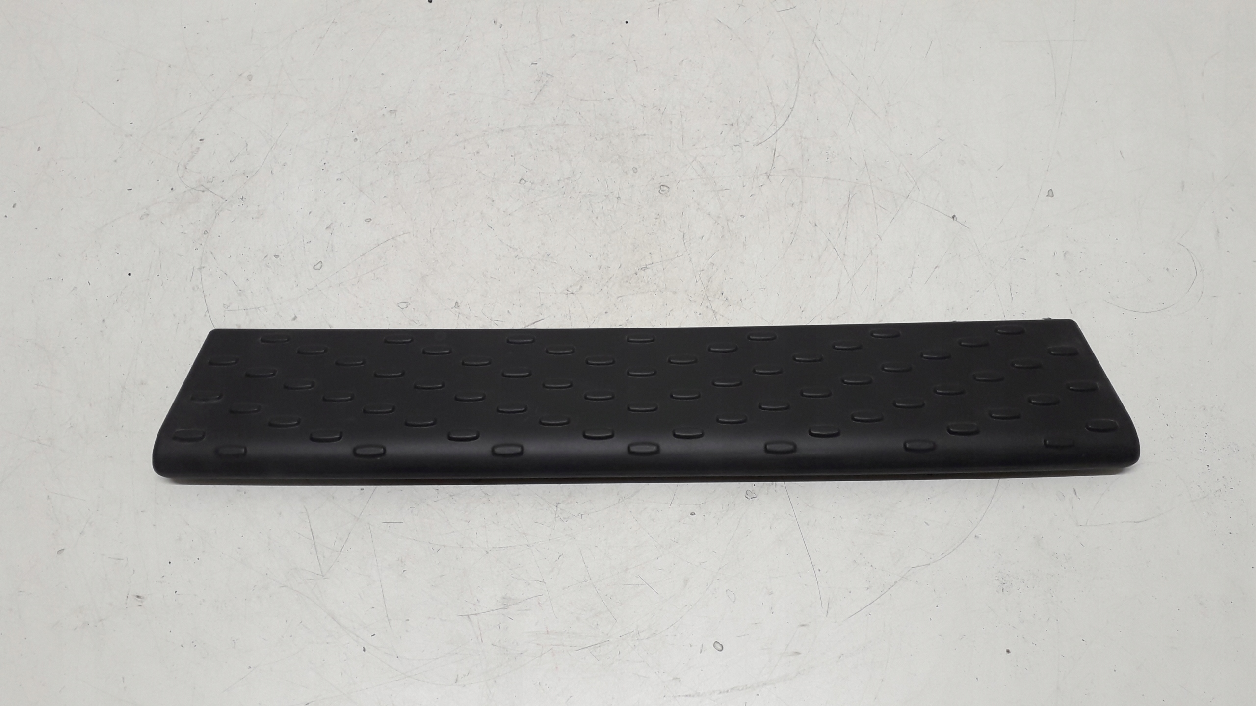 RENAULT PREMIUM 2 II КЛАСС 5010578344