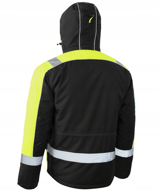 Kurtka Art-Mas Classwork rozmiar L Marka ART.MAS