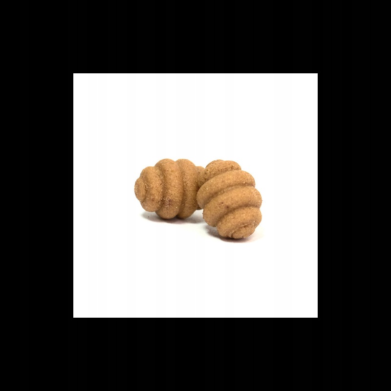 Mini Larwa Osmo Wafters Krew 50 ml Osm-kre-mlw