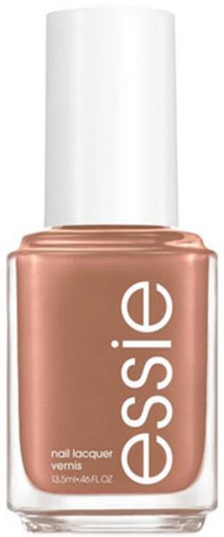 

Essie Lakier 763 Light As Linen