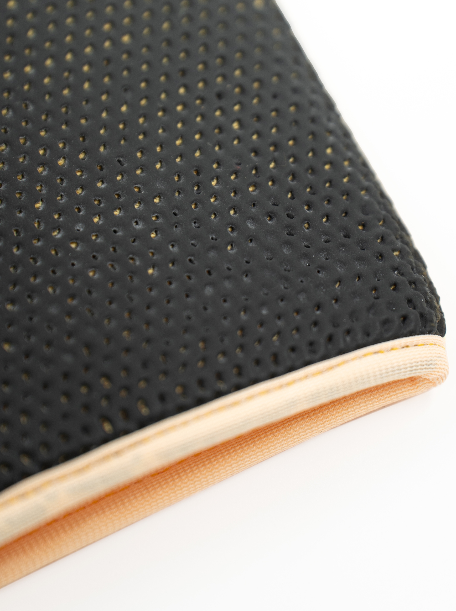 WORK STUFF CLAY MITT RĘKAWICA DO GLINKOWANIA GLINK Producent Work Stuff