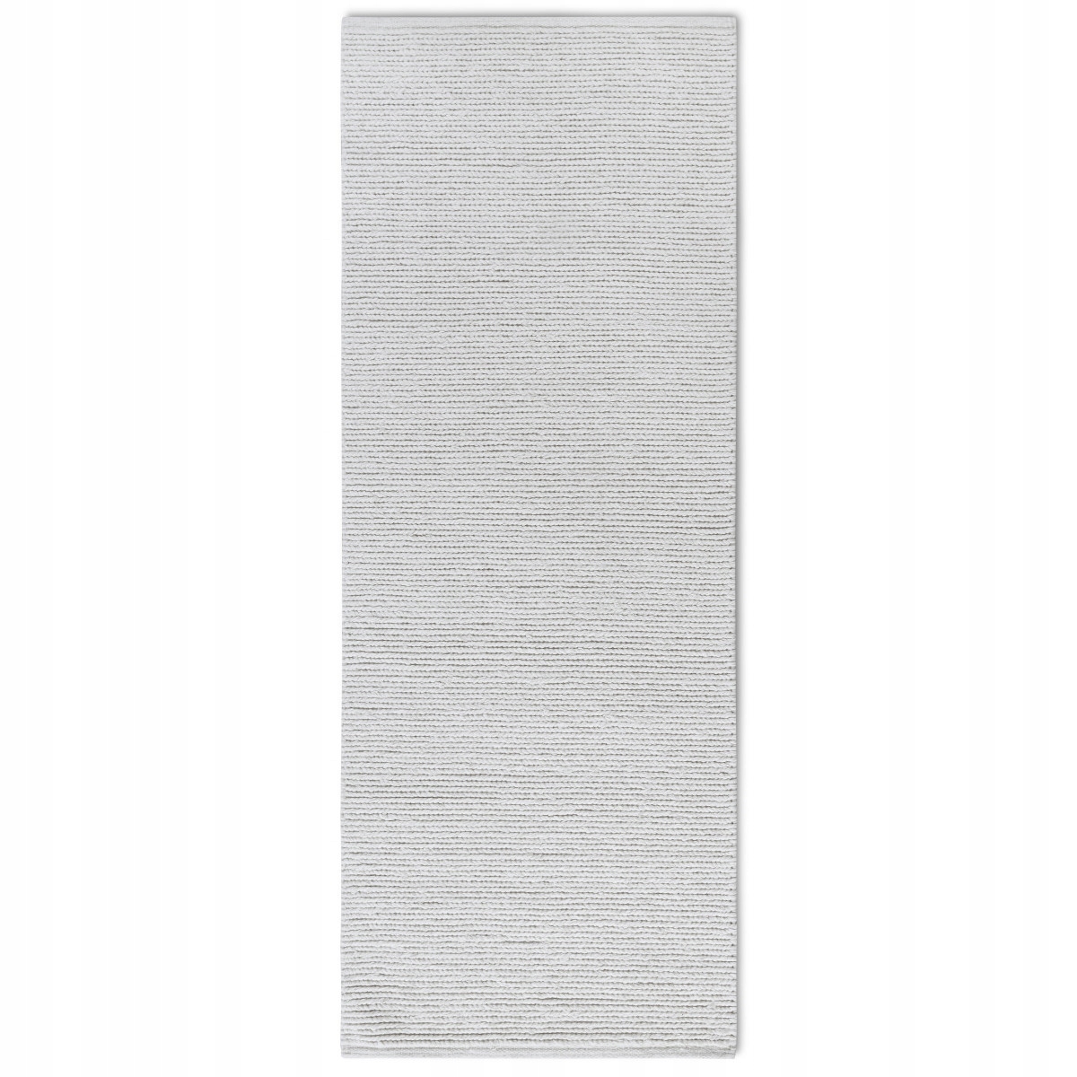 80x200 Dopredaj: 80x200 cm Akce: Běhoun Villeroy & Boch 106048 White