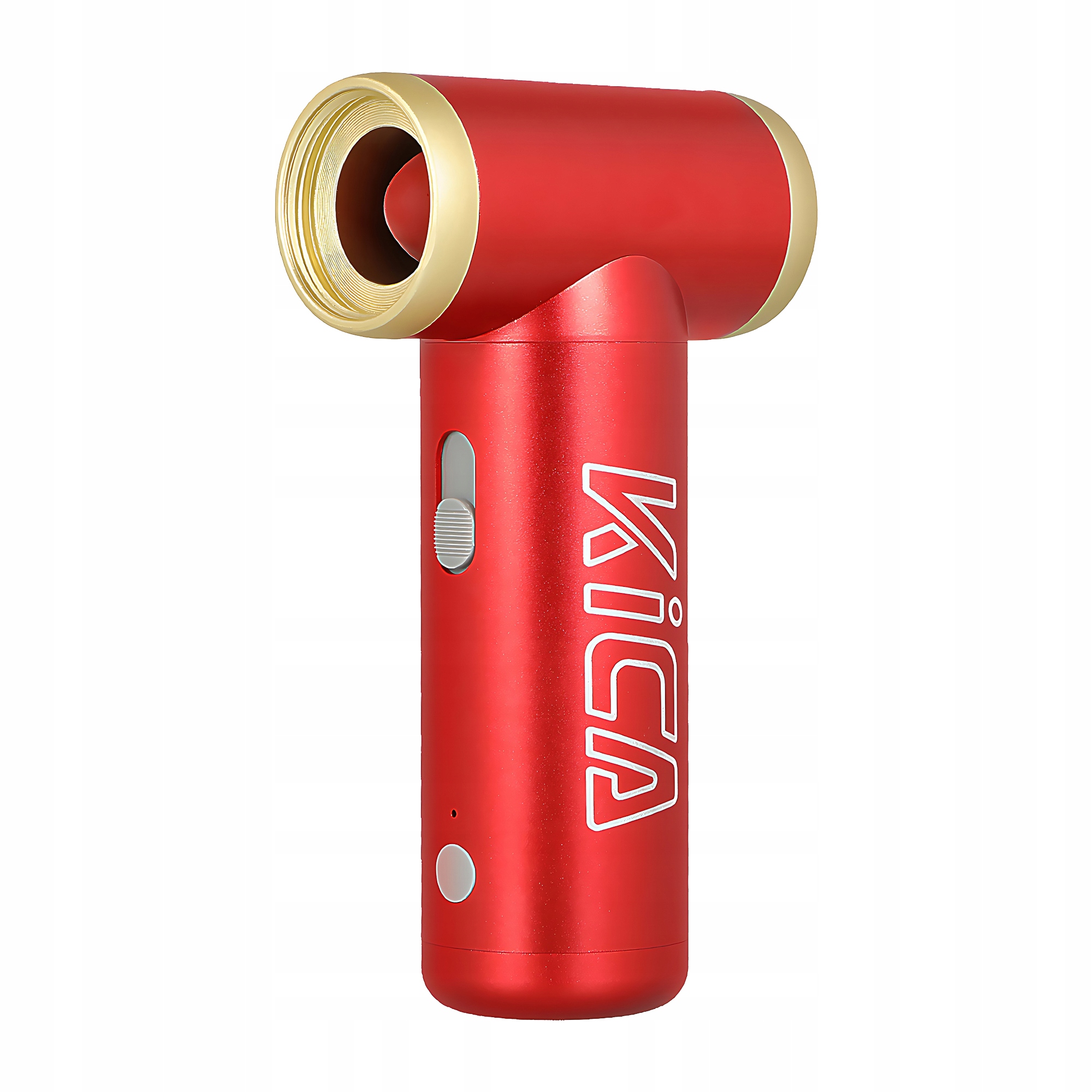 FEIYUTECH KICA JETFAN 2 DMUCHAWA WIELOFUNKCYJNA Producent FeiyuTech