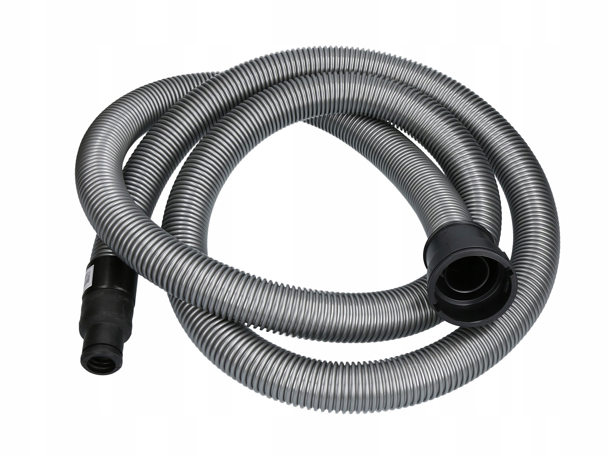 WĄŻ RURA DO ODKURZACZA BOSCH GAS 25, GAS 50