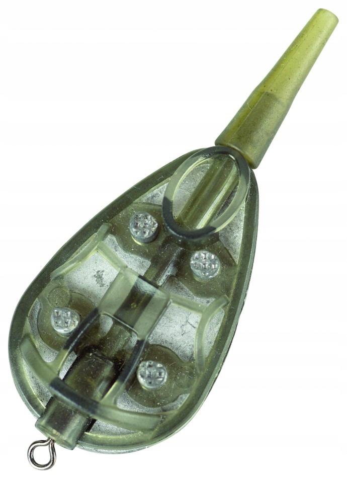 York Method Pro Basket