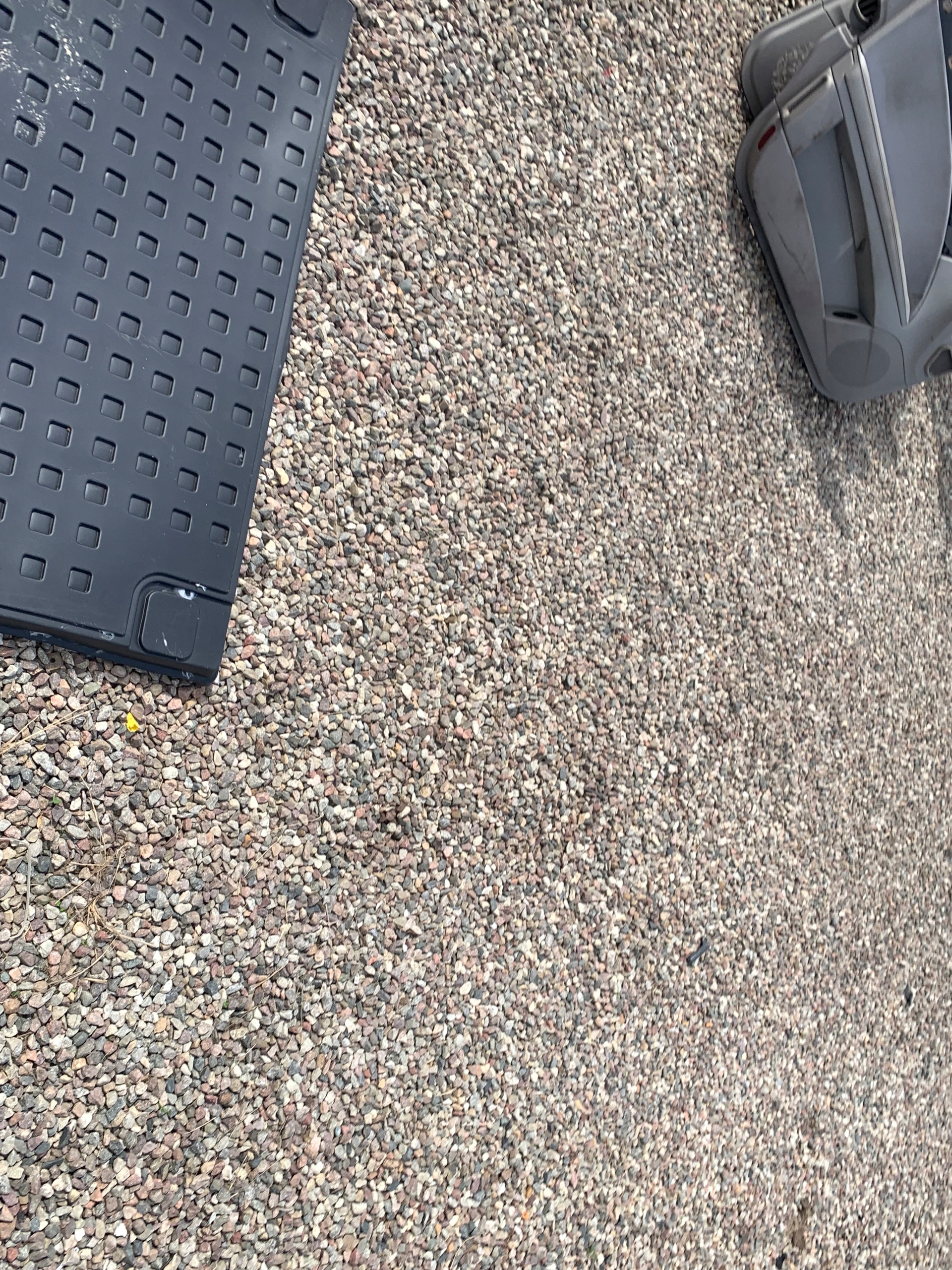 boot mat MERCEDES E KLASA W212 KOMBI w2128140341 ORGINAL