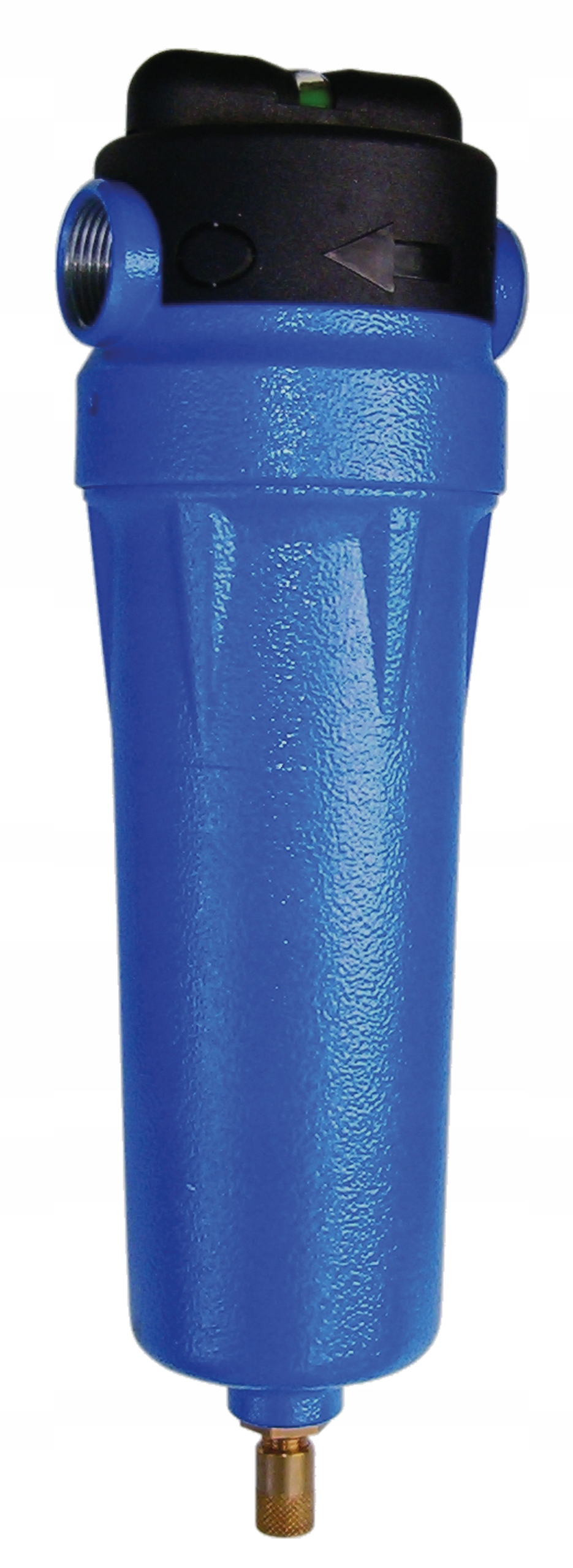 Filtr powietrza OMI F0005HF - STANDARD