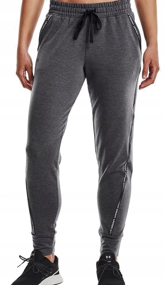 Dresové kalhoty Under Armour 1361095 vel L