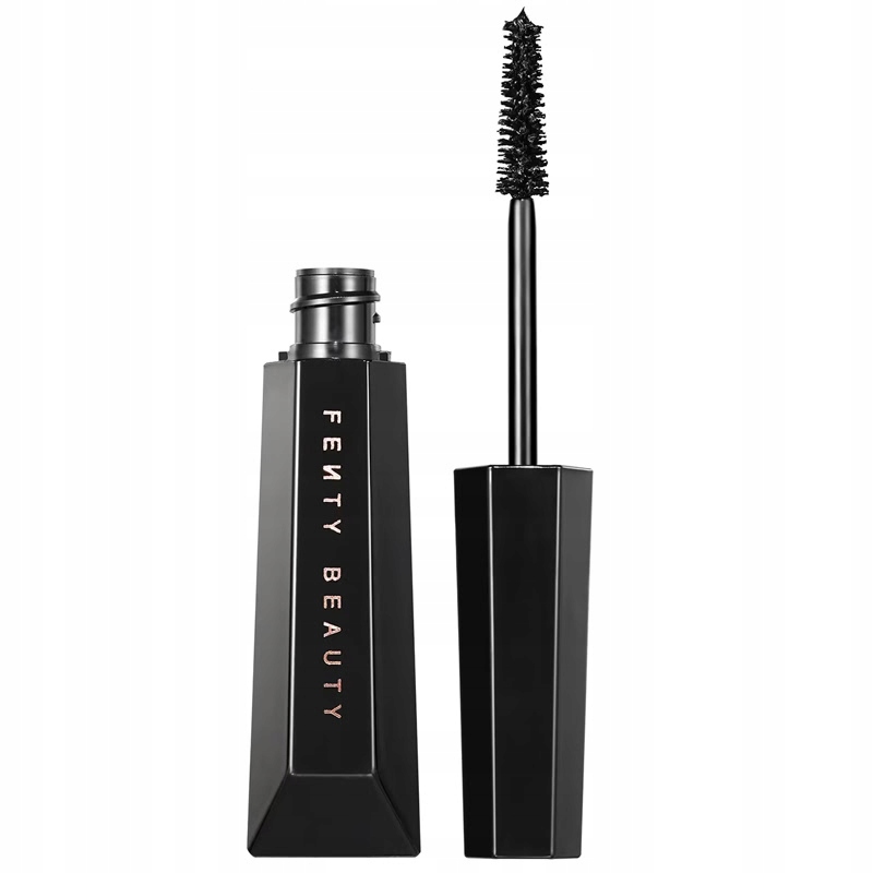 Fenty Beauty Hella Thicc Volumizing Mascara Zagęszczający Tusz do Rzęs 10ML