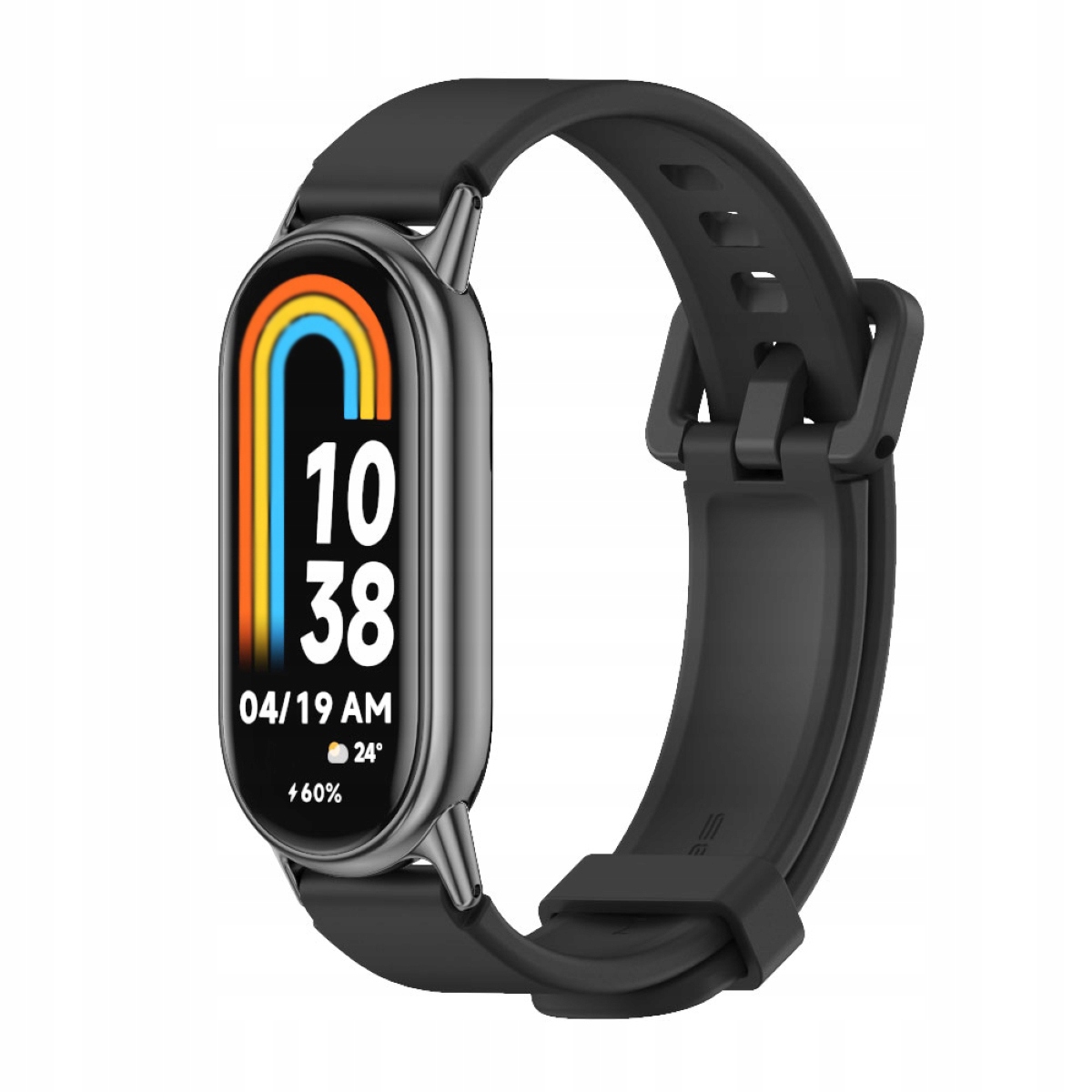 

Pasek bransoleta do Xiaomi Mi Band 8