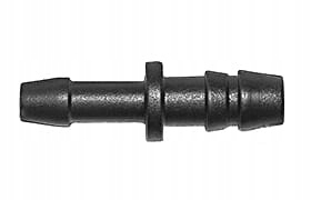 

Złączka redukcyjna, łącznik wężyka do skroplin 5-6