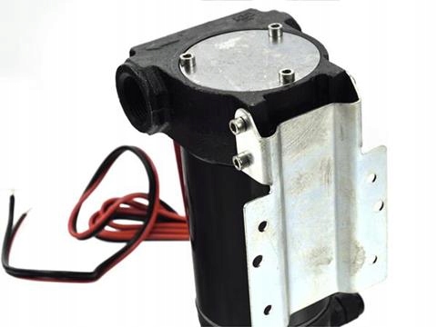 5ae1a08d4ccd8e20fece7ab50f63