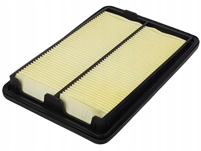 FILTRON FILTR POWIETRZA NISSAN QASHQAI J11 Producent części Japan Line