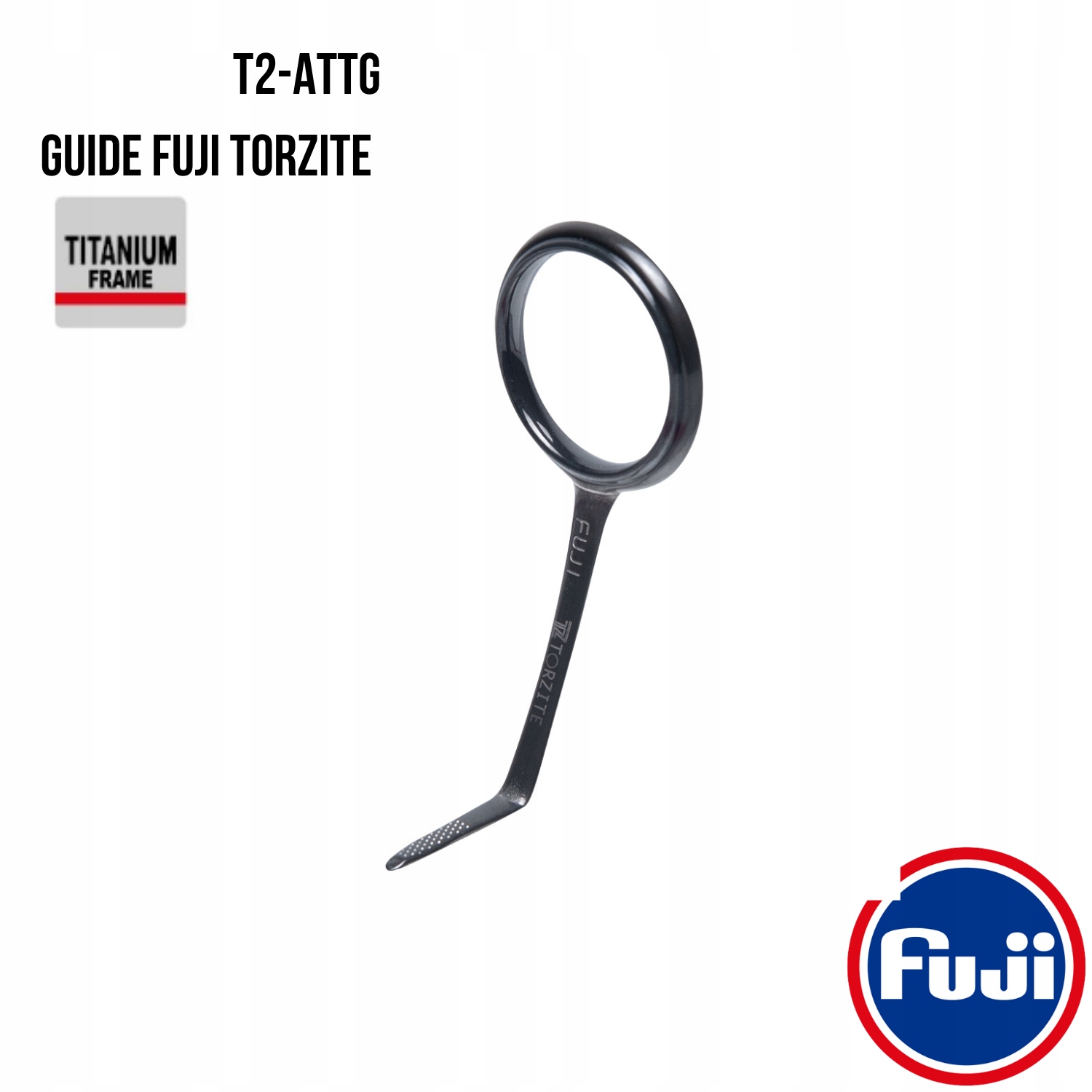 Průchodka Fuji Torzite T2-ATTG 20