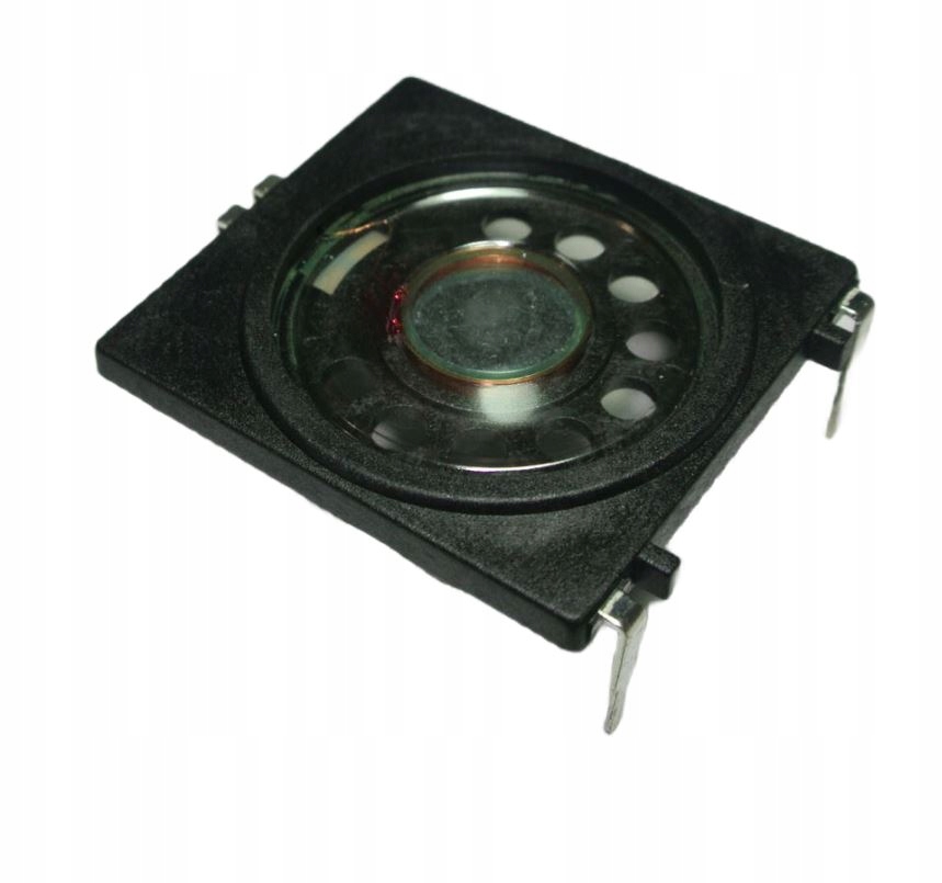 FE36016PC/WLF BUZZER спидометр 1 штук.