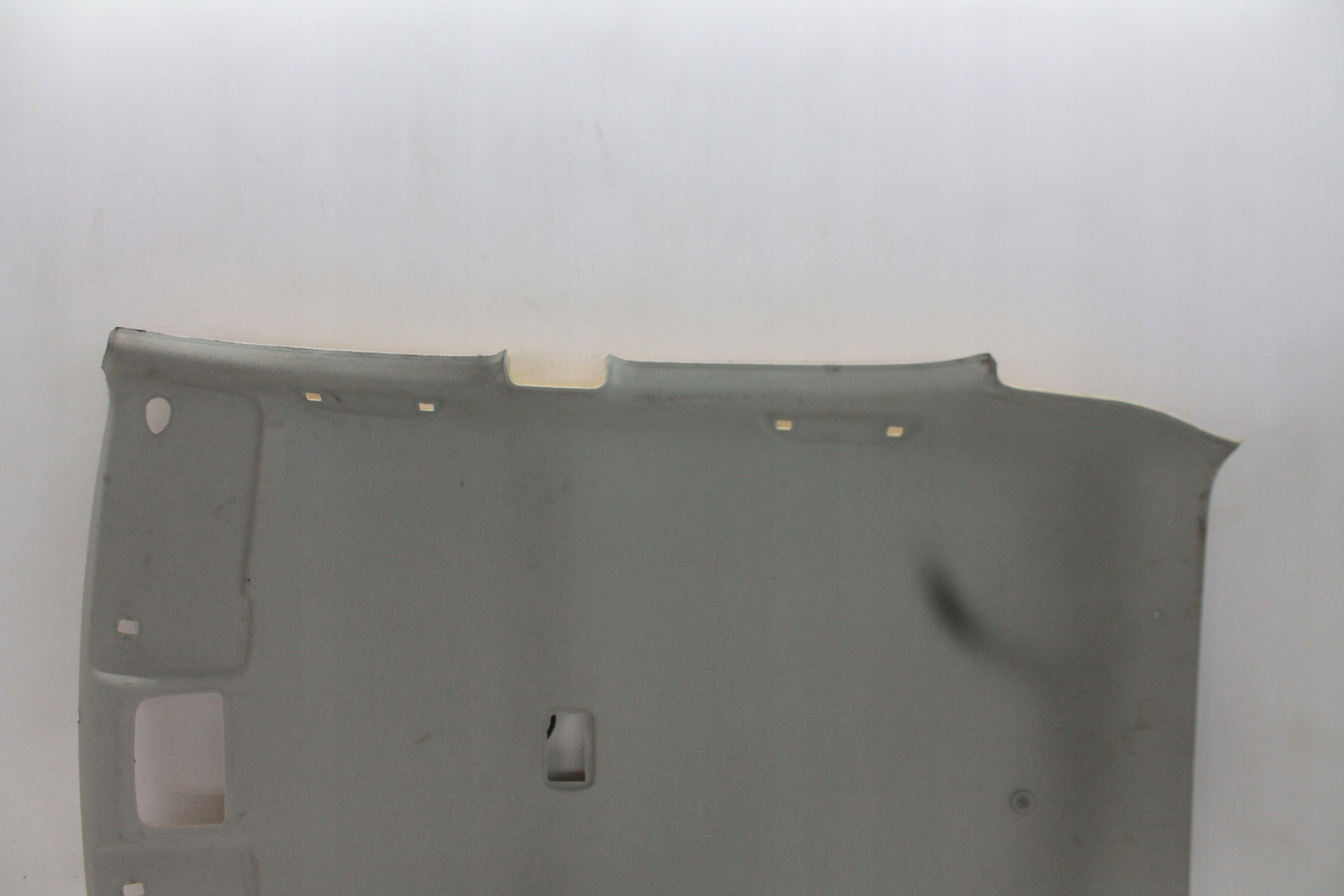 CIELO INTERNO JASNA HONDA CIVIC IX HATCHBACK 11-16