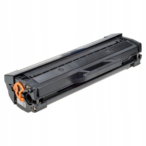 

Toner Do Samsung M2020W M2026W M2070W MLT-D111S