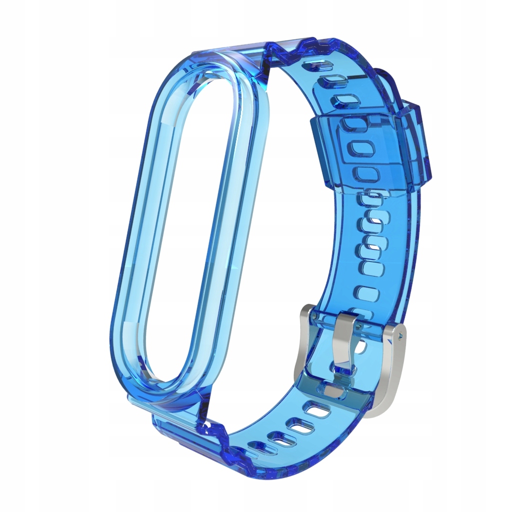 

Opaska Pasek do Xiaomi MI Band 3/4/5/6