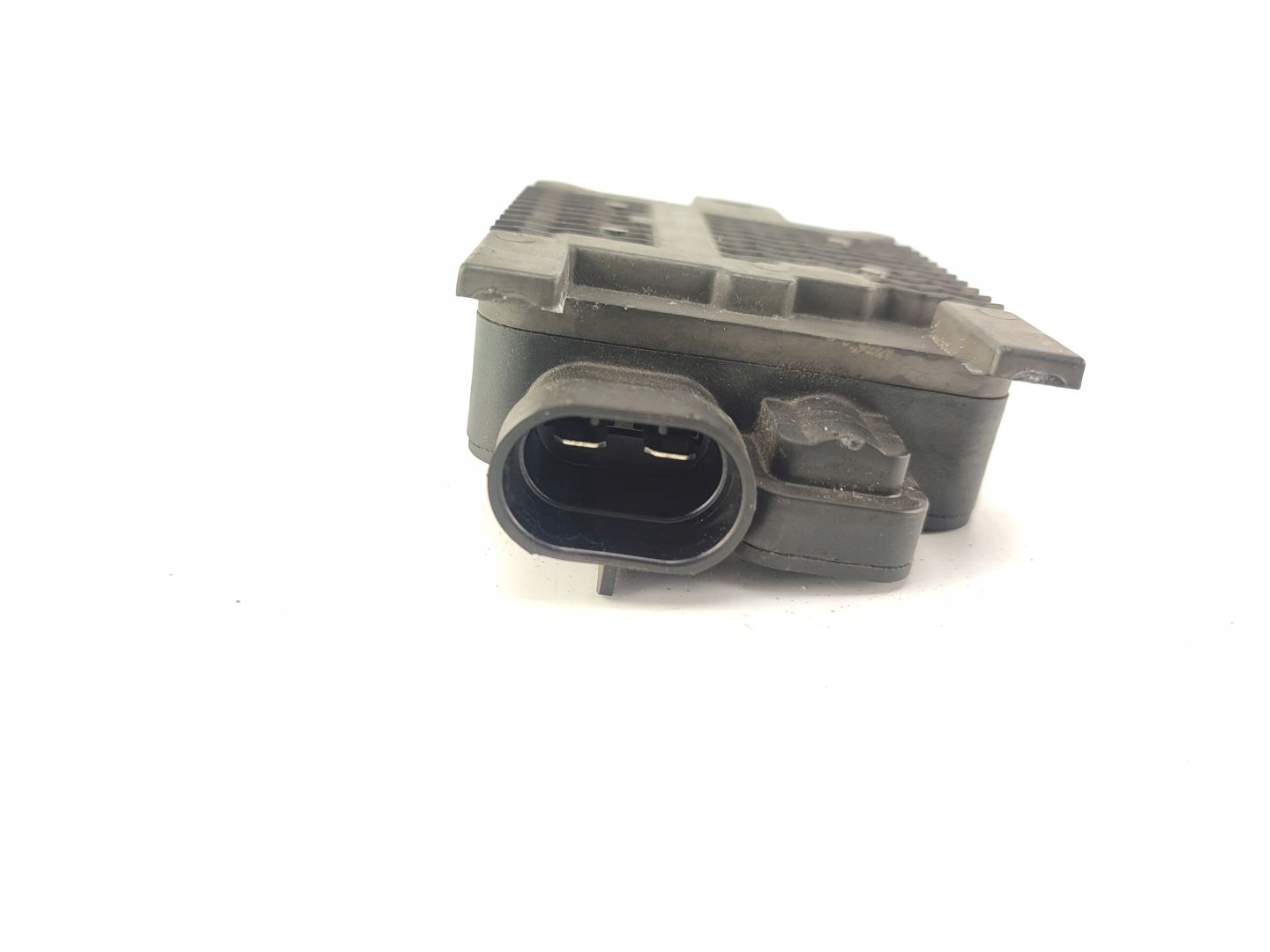 STEROWNIK MODUŁ STERUJĄCY WENTYLATORA VOLVO V40 II 940009302 Waga produktu 1 kg