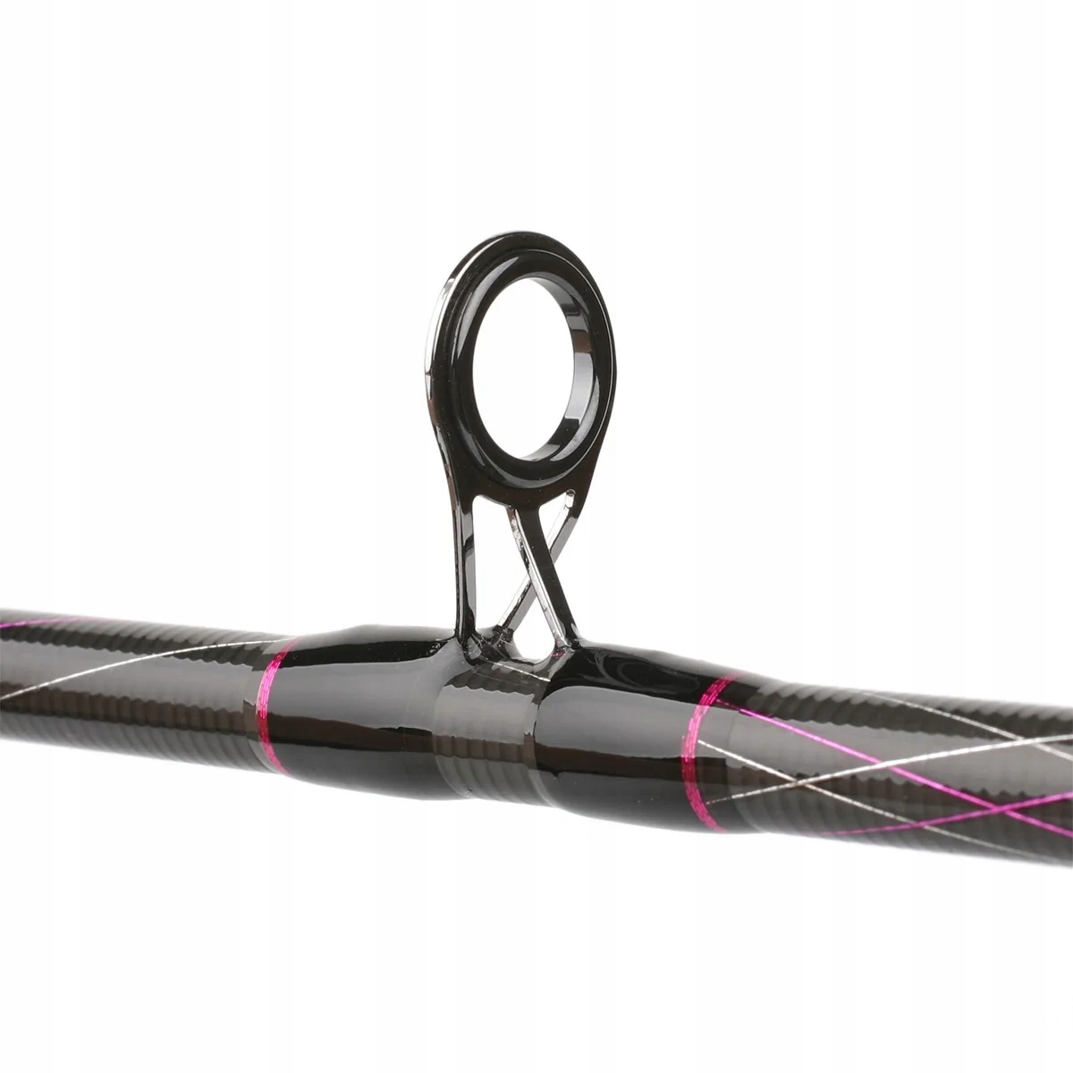 Wędka Mikado ULTRAVIOLET METHOD FEEDER 3,50 90g Model Ultraviolet Method Feeder