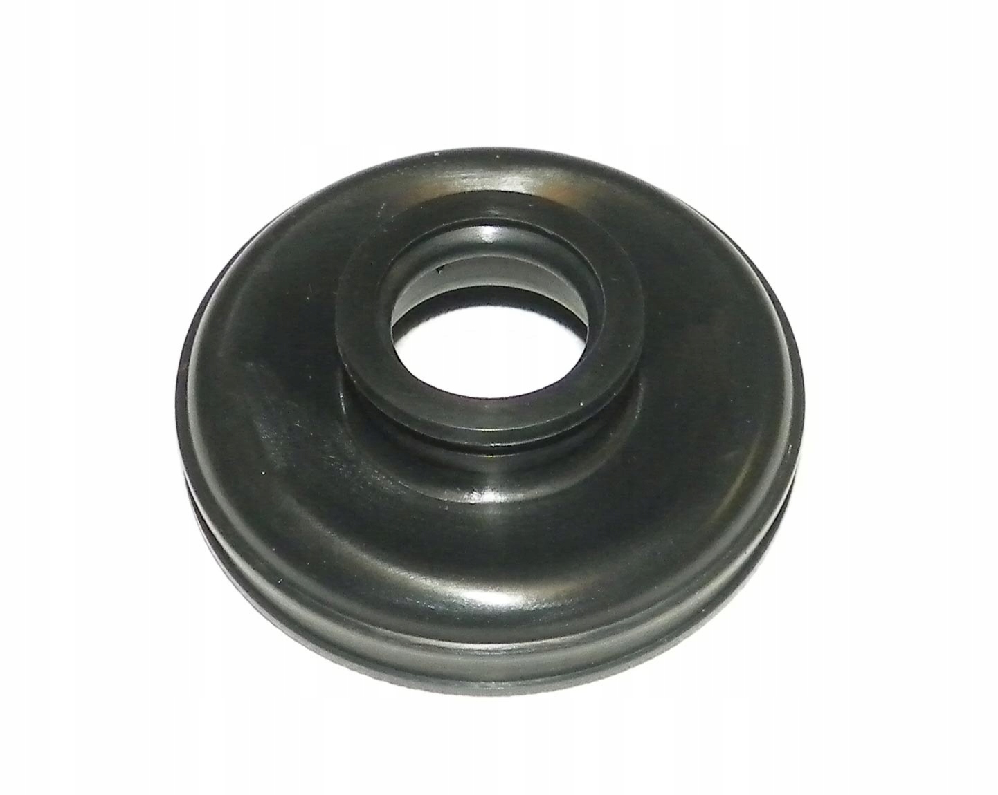 010-495-08 - Фланец Sea-Doo GSX GTX SPX XP 800 LRV RX XP 951