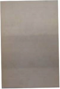 Prosto z Juventusu - Boniek