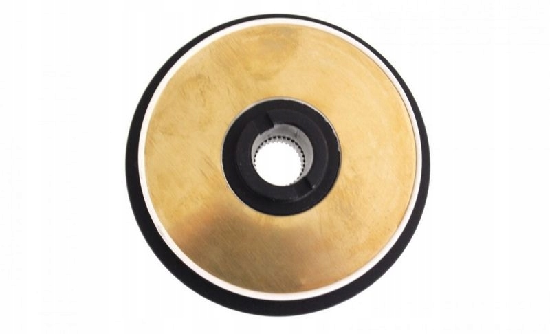 NABA HONDA S2000 Slide ADAPTER KIEROWNICY EAN 5903713071204