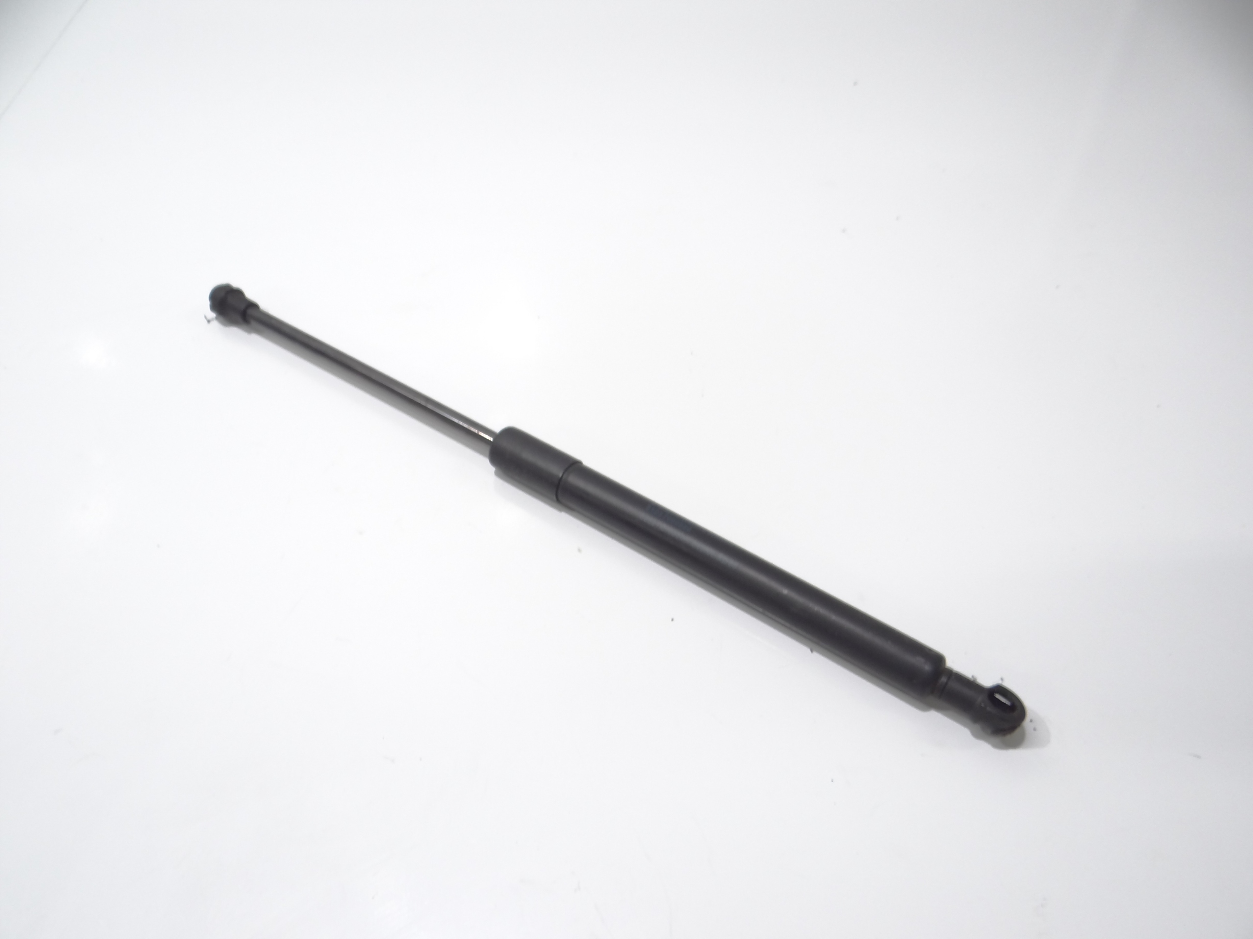 damper telescope bonnets BMW E90 E91 OE 7060550