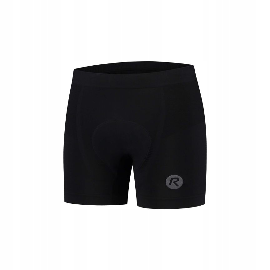 Rogelli Seamless 2.0 Cyklistické boxerky s vložkou