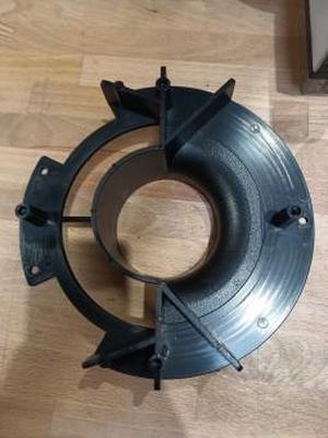 Levně Spodní Límec Nový S.N>79.086