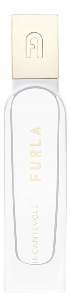Furla Incantevole parfémovaná voda ve spreji 30ml