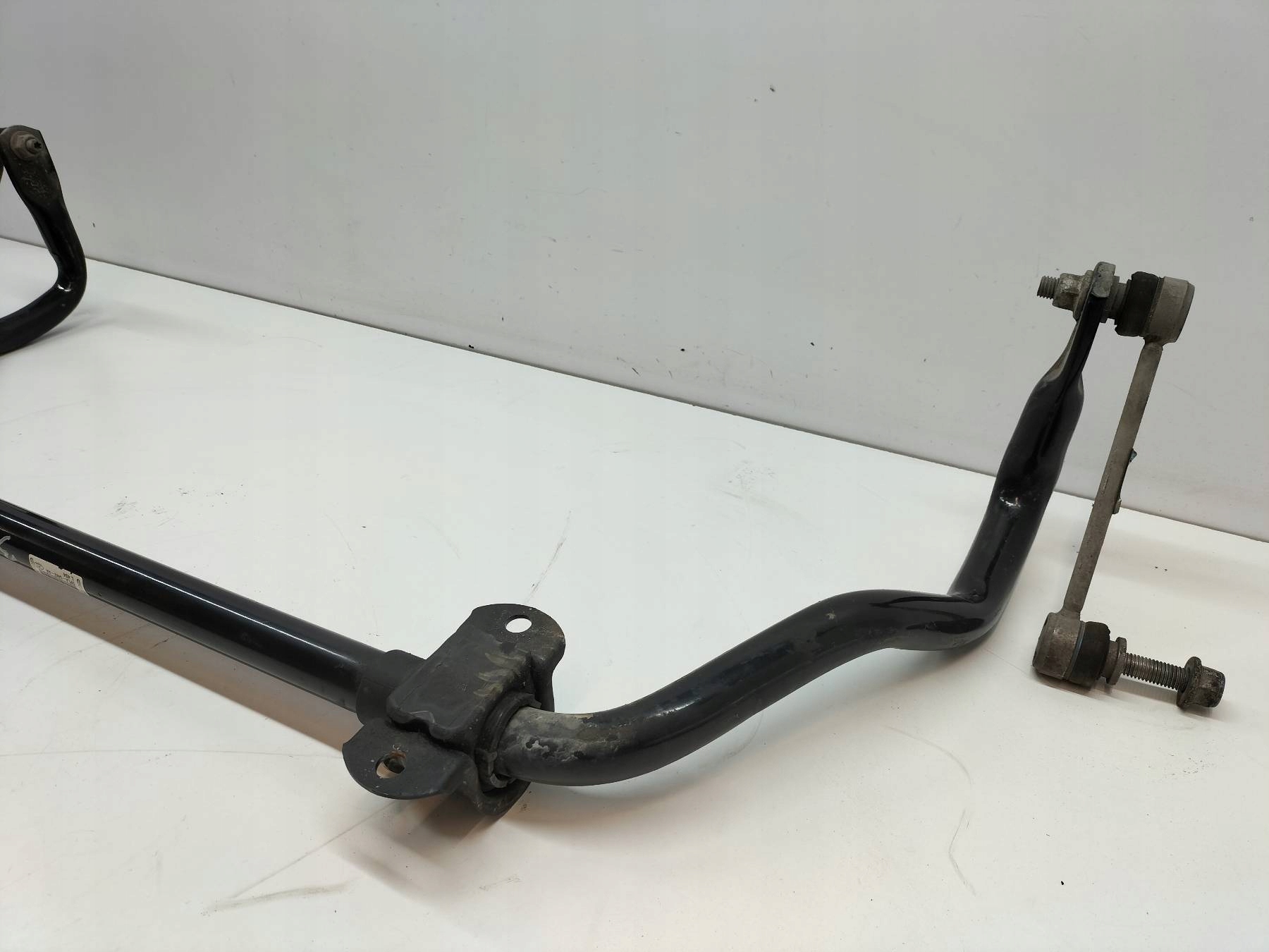 STABILIZATOR bar front L494 DPLA-5482-AA Range Rover Sport II (2013-)
