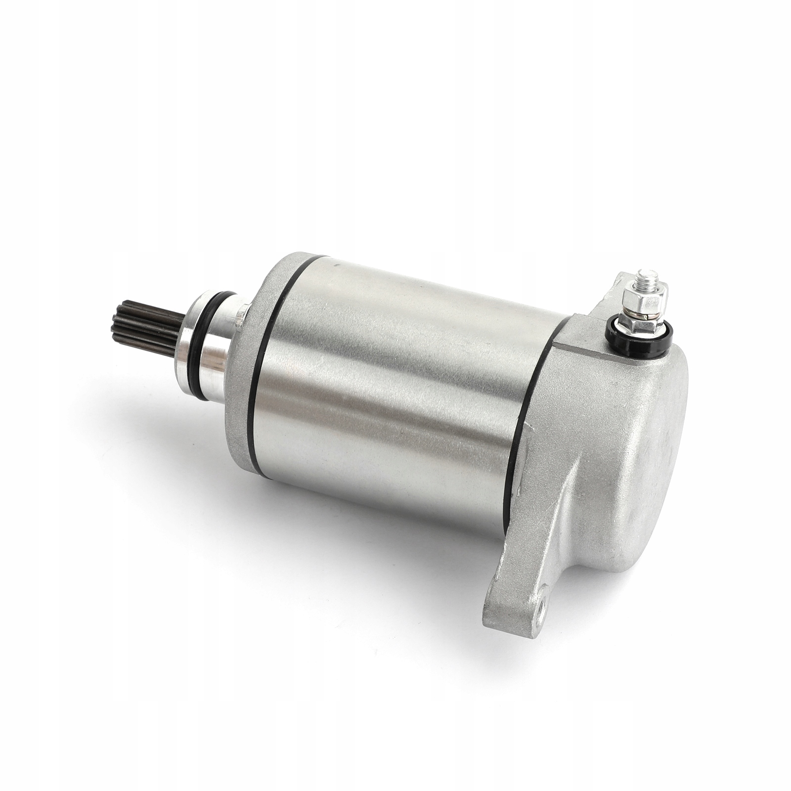 21163-0777 - Стартер 12V CW для Arctic Cat 500 TRV XR 443cc