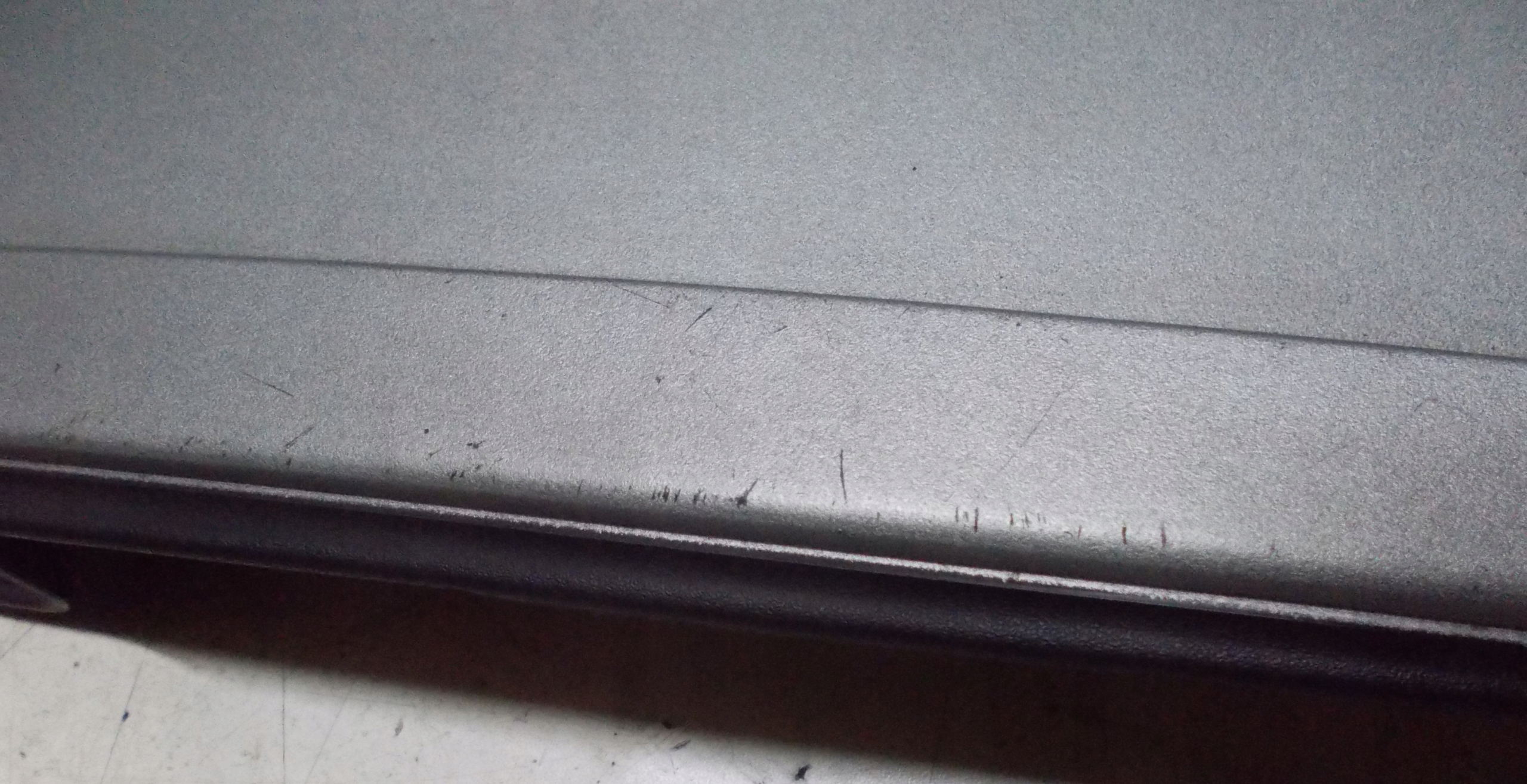 CHEVROLET CRUZE 10R abdeckung motorabdeckung