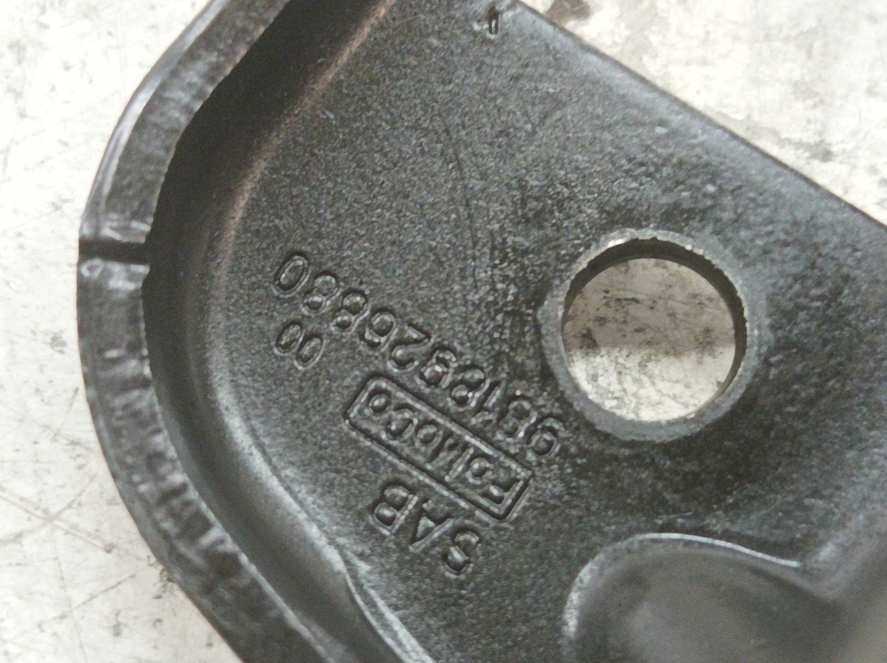 BAGNET Ölpeilstab 9818926880 1.5 TDCI ECOBLUE Ford Focus MK4 (2018- )