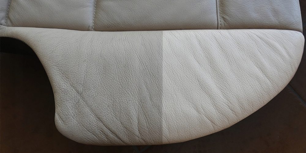 Leather Expert Cleaner do czyszczenia skóry 100ml EAN (GTIN) 5905143260487